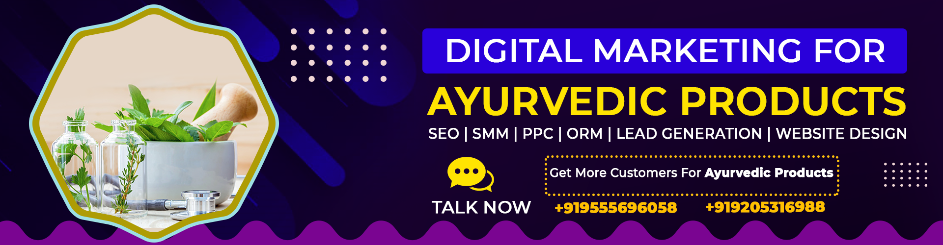 digital-marketing-for-ayurvedic-products